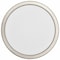Nuvo Blink Performer, 11 Watt LED, 9 Inch Square Fixture, Brushed Nickel Finish, 5 CCT Selectable 62/1923 - alternate 2